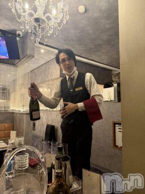 ��ˬ����Х��顦�����CLUB K����Prologue��(����֥���) �Ϥ�ʤ�4��19���̥�֥�����🫧��