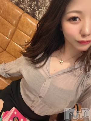 ��ˬ����Х��顦�����CLUB K����Prologue��(����֥���) �Ϥ�ʤ�4��21���̥�֥�����4��21�� 19��32ʬ�Υ֥�����