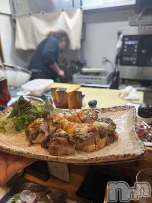 ��ˬ����Х��顦�����CLUB K����Prologue��(����֥���) �Ϥ�ʤ�4��22���̥�֥�����😋��