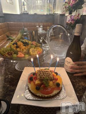 ��ˬ����Х��顦�����CLUB K����Prologue��(����֥���) �Ϥ�ʤ�4��29���̥�֥�����☃️💫��
