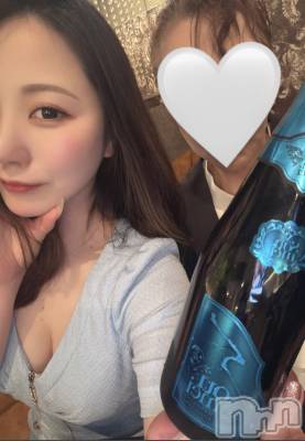 ��ˬ����Х��顦�����CLUB K����Prologue��(����֥���) �Ϥ�ʤ�5��2���̥�֥�����🩵��