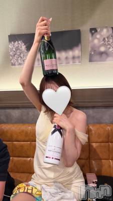 ��ˬ����Х��顦�����CLUB K����Prologue��(����֥���) �Ϥ�ʤ�5��3���̥�֥����֤ꤳ����🤝��