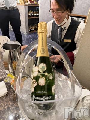 ��ˬ����Х��顦�����CLUB K����Prologue��(����֥���) �Ϥ�ʤ�5��4���̥�֥�����🥀��