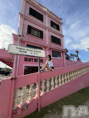 ��ˬ����Х��顦�����CLUB K����Prologue��(����֥���) �Ϥ�ʤ�5��23���̥�֥����ֵ��񤷤ޤ���🇬🇺��