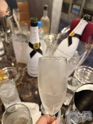 ��ˬ����Х��顦�����CLUB K����Prologue��(����֥���) �Ϥ�ʤ�7��7���̥�֥�����7��7�� 20��29ʬ�Υ֥�����