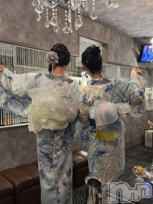��ˬ����Х��顦�����CLUB K����Prologue��(����֥���) �Ϥ�ʤ�7��19���̥�֥����֣�����🫧��