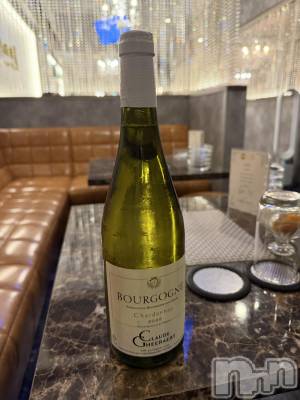 ��ˬ����Х��顦�����CLUB K����Prologue��(����֥���) �Ϥ�ʤ�7��21���̥�֥�����7��21�� 20��25ʬ�Υ֥�����