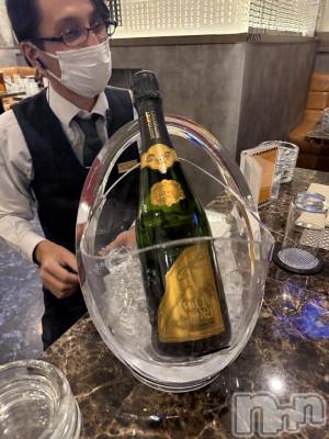 ��ˬ����Х��顦�����CLUB K����Prologue��(����֥���) �Ϥ�ʤ�7��23���̥�֥�����🙂‍↕️💚��