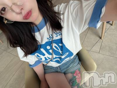 ��ˬ����Х��顦�����CLUB K����Prologue��(����֥���) �Ϥ�ʤ�7��24���̥�֥�����🐬💎��