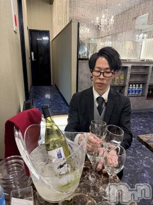 ��ˬ����Х��顦�����CLUB K����Prologue��(����֥���) �Ϥ�ʤ�7��31���̥�֥�����🍇��