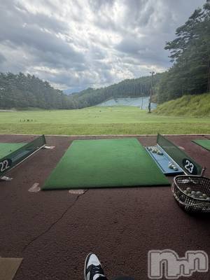 ��ˬ����Х��顦�����CLUB K����Prologue��(����֥���) �Ϥ�ʤ�8��23���̥�֥�����🥵��