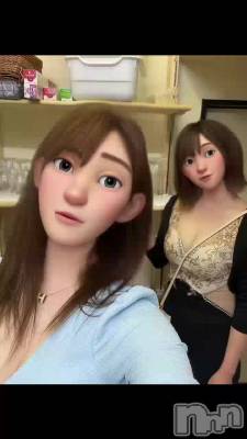 �Ȥ��������衪