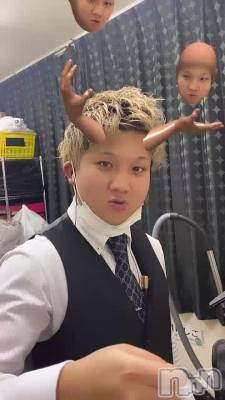 1��16�� 20��33ʬ�Υ֥���