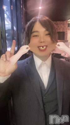 12��8�� 20��23ʬ�Υ֥���