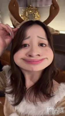 �����ܤǤ����