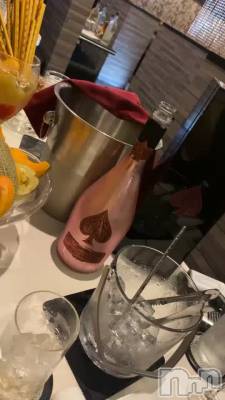 5��11�� 20��03ʬ�Υ֥���