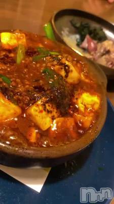 4��8�� 19��48ʬ�Υ֥���