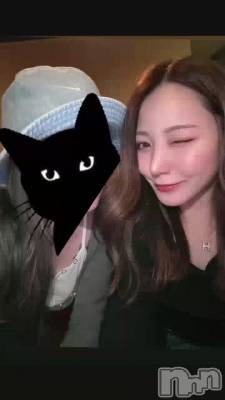 ��ʤ��🐈‍⬛