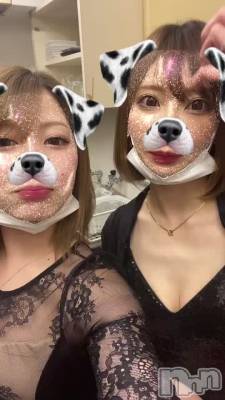 5��23�� 19��24ʬ�Υ֥���