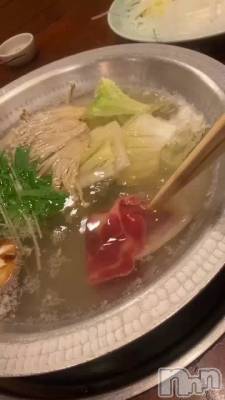 8��5�� 18��46ʬ�Υ֥���