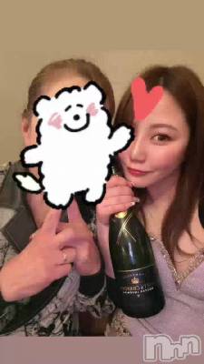 25�Фⴶ�դǤ�😢