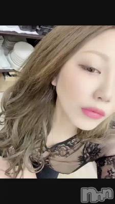 12��19�� 20��37ʬ�Υ֥���