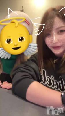 10��6�� 18��38ʬ�Υ֥���