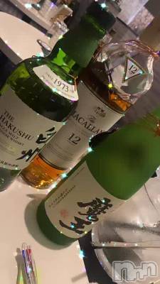 7��4�� 19��03ʬ�Υ֥���