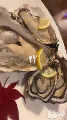 11��30�� 19��24ʬ�Υ֥���