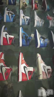 ❤️‍🔥❤️‍🔥❤️‍🔥