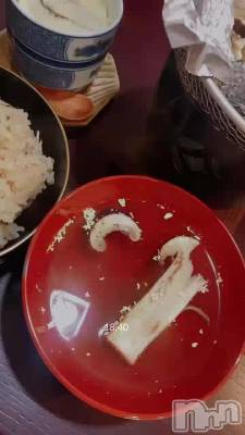 9��22�� 18��58ʬ�Υ֥���