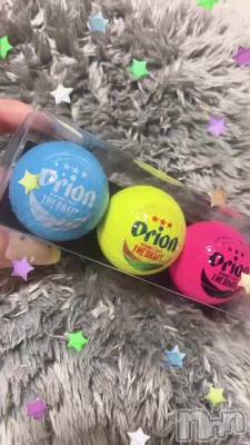 ��Τ��󤫤�🌺