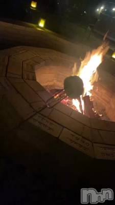 ���Ÿ������ԥ󥰡�