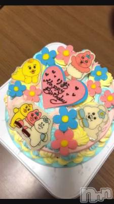 5��16�� 18��30ʬ�Υ֥���