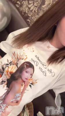 2��15�� 20��01ʬ�Υ֥���