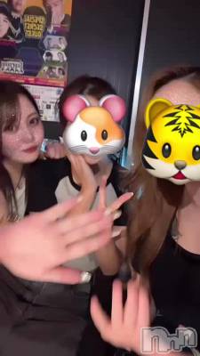 9��18�� 20��27ʬ�Υ֥���