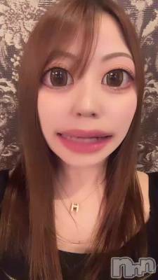 9��3�� 21��27ʬ�Υ֥���