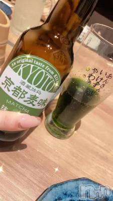 3��11�� 19��29ʬ�Υ֥���