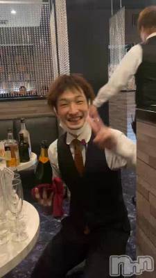 6��8�� 18��46ʬ�Υ֥���