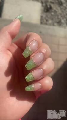 9��16�� 19��09ʬ�Υ֥���