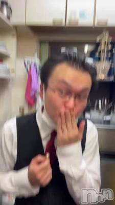 �����⚠️