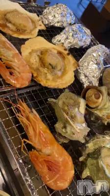 6��15�� 18��24ʬ�Υ֥���