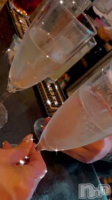 5��25�� 18��53ʬ�Υ֥���