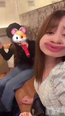 11��23�� 13��05ʬ�Υ֥���