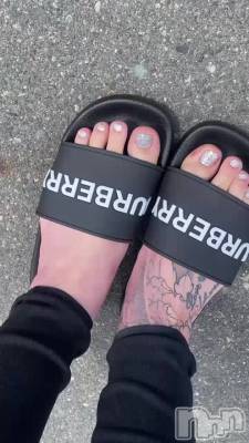 �եåȥͥ���🦶