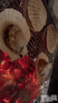 11��11�� 18��44ʬ�Υ֥���