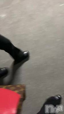 9��27�� 19��04ʬ�Υ֥���