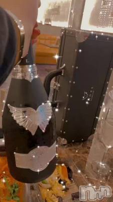 1��6�� 19��35ʬ�Υ֥���