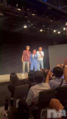 ����🙂‍↕️