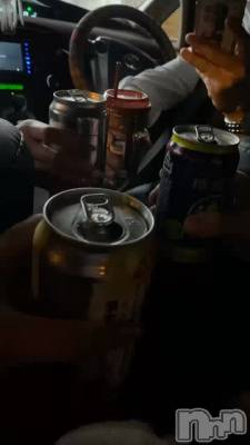 1��26�� 21��12ʬ�Υ֥���